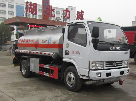 HLW5073GYY5EQͳ
