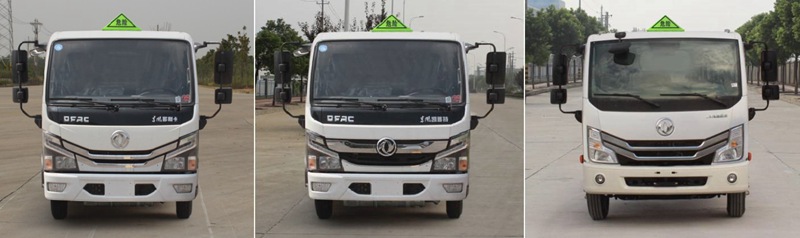 HLW5073GYY5EQͳ