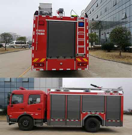 ZLF5150GXFPM50ĭ