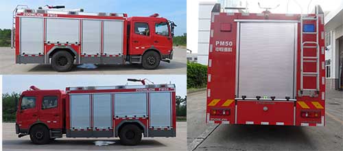 ZLF5150GXFPM50ĭ