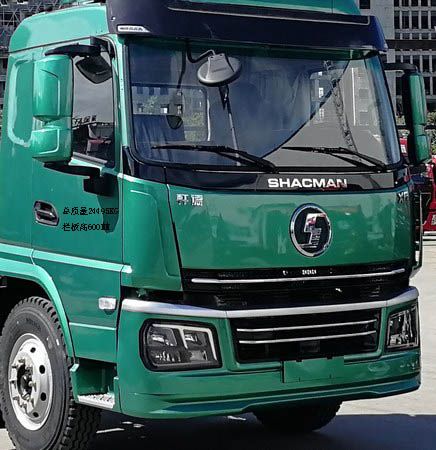 칤XZJ5252JSQS5泵䳵