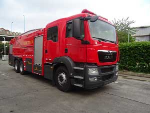 ݴSJD5310GXFPM150/MEAĭ