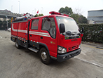 BX5060GXFSG20/W5ˮ
