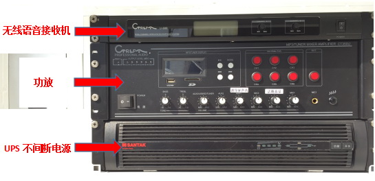 ̽JYG5032XXC