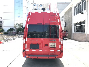 ݴSJD5040TXFTZ1000/QSAָͨ