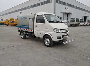 ZQZ5032TYHSC5·