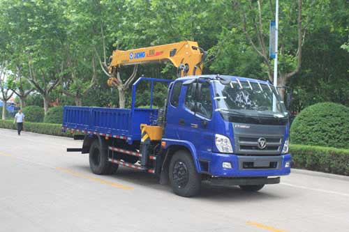 BJ5043JSQ-FB泵䳵