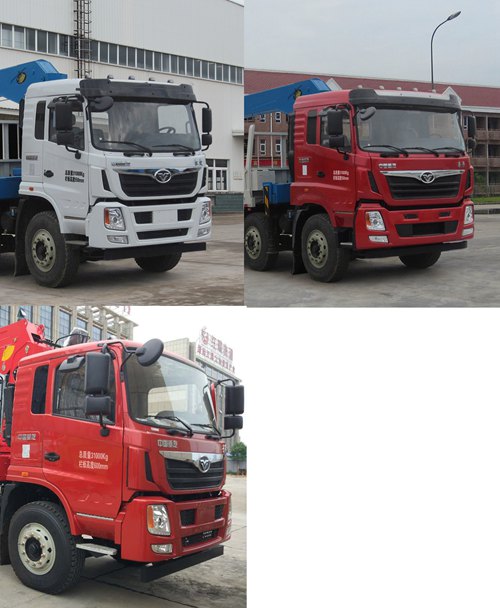 ZZ5318JSQM60EB0泵䳵