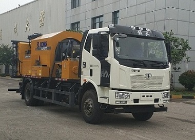 칤XZJ5181TYH·