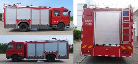 ZLF5150GXFSG50ˮ