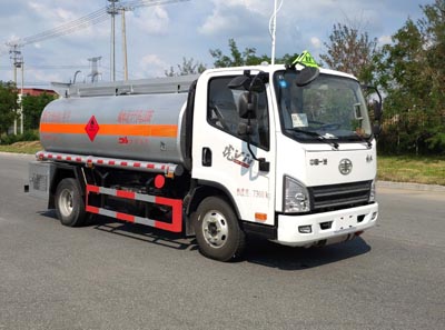 HLL5070GJYCA5ͼͳ