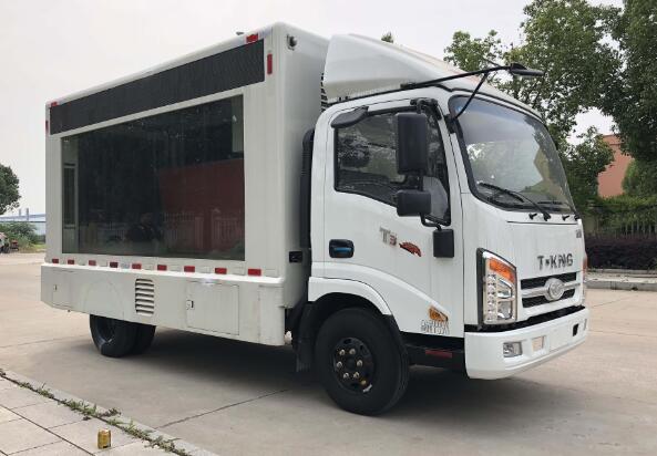 DLQ5040XXCZB5