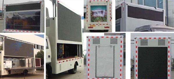 DLQ5040XXCZB5