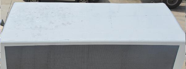 DLQ5040XXCZB5