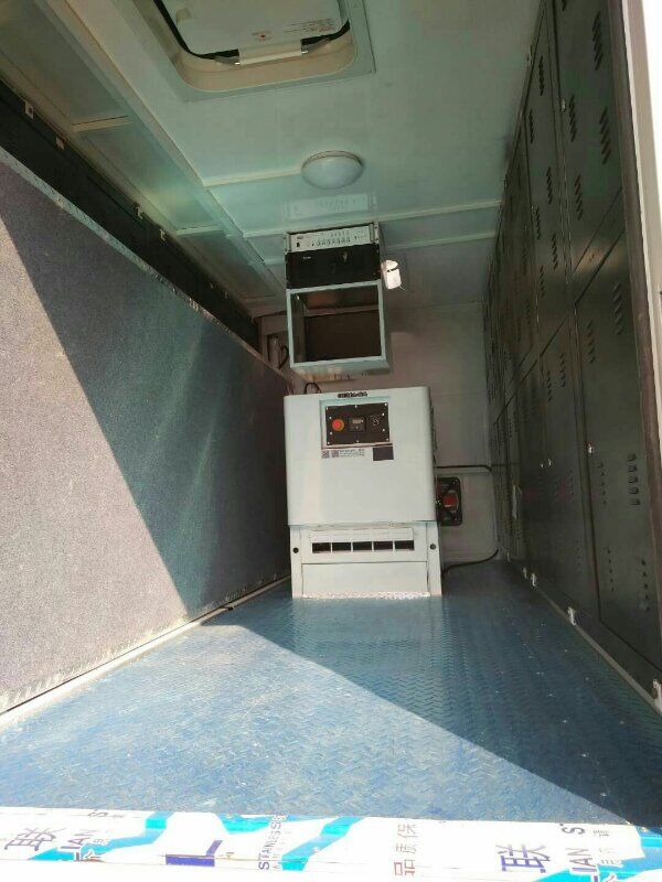 DLQ5040XXCZB5
