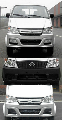 ͨXTP5030TYH5CA·