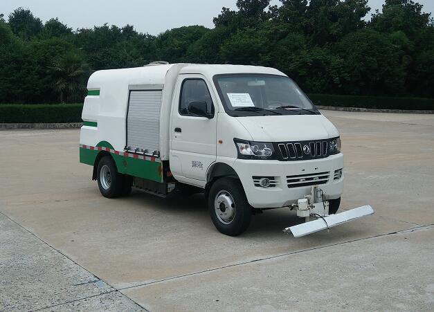 EQ5033TYHTBEVʹ綯·