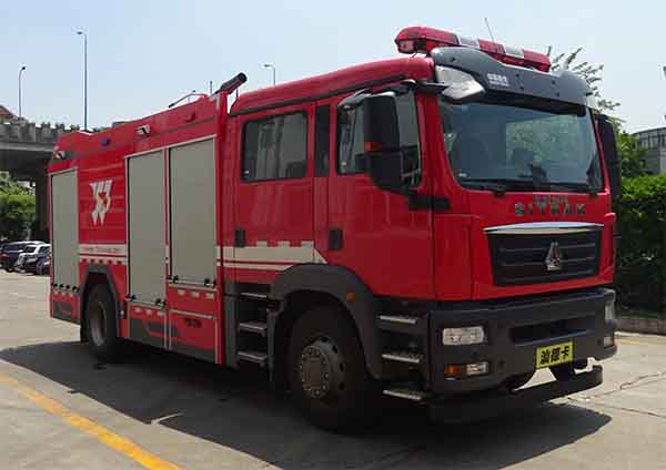 BX5190GXFPM80/SK5Aĭ
