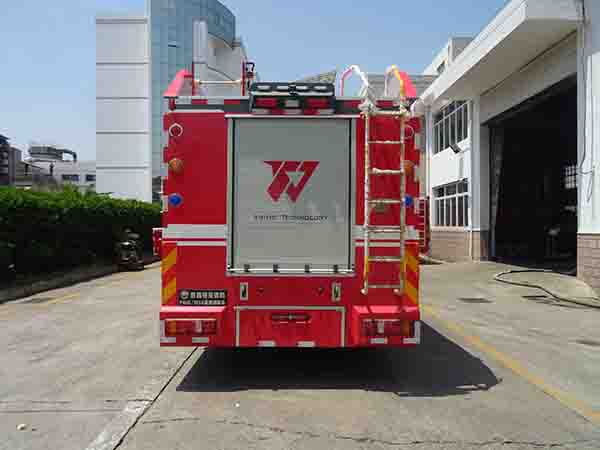 BX5190GXFPM80/SK5Aĭ
