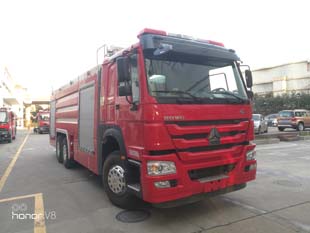 SXT5311JXFJP18;ٸ