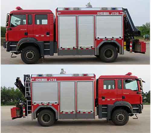 ZLF5141TXFJY98վԮ