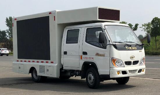 DLQ5040XXCCL5