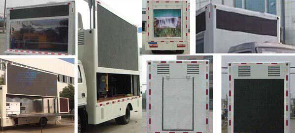 DLQ5040XXCCL5