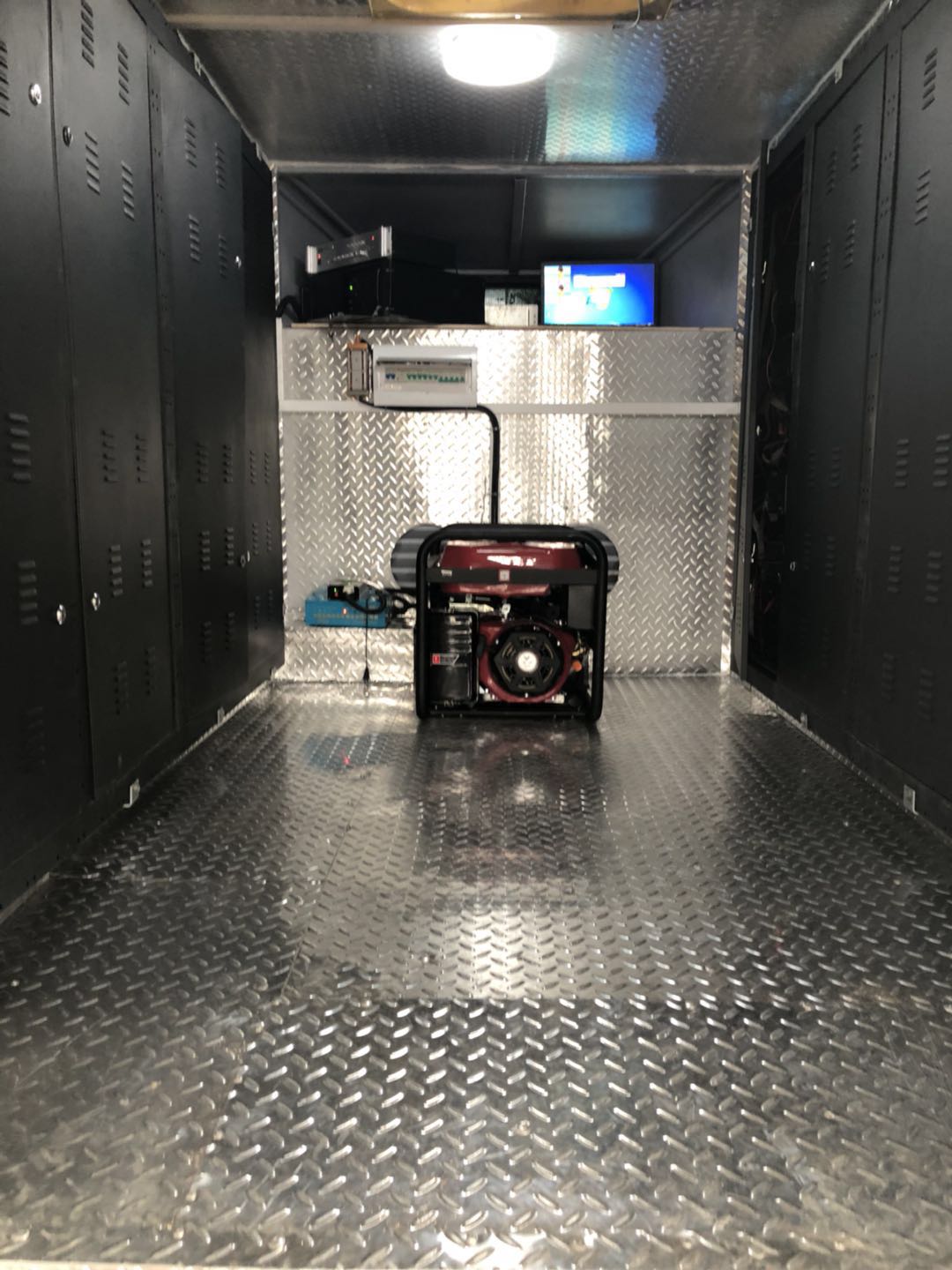 DLQ5040XXCCL5