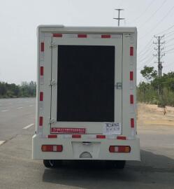 DLQ5040XXCCL5