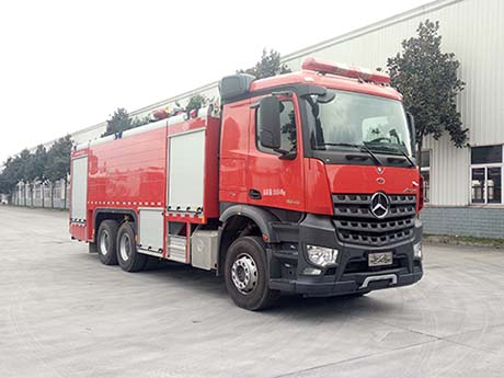 SXF5311GXFPM160ĭ