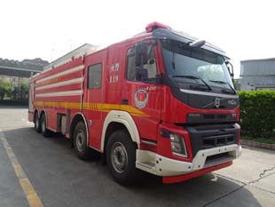 SXT5416GXFPM220ĭ