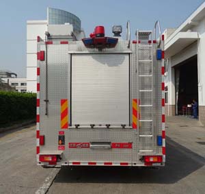 SXT5416GXFPM220ĭ