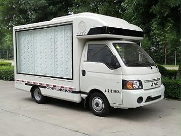 DHC5030XXC