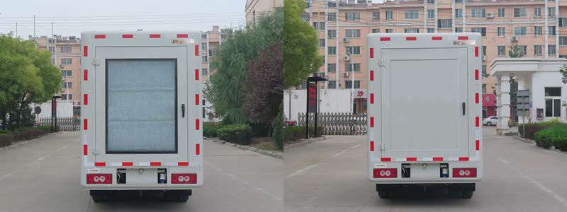 DHC5030XXC