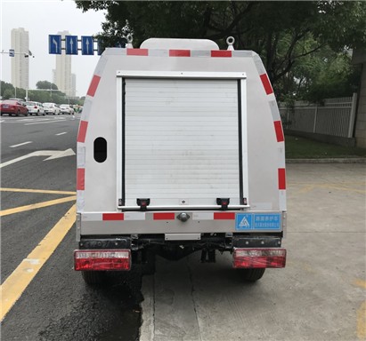 CGJ5033TYHE5·