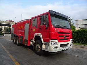 ݴSJD5271GXFPM120/STAĭ