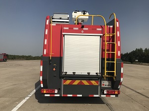ݴSJD5271GXFPM120/STAĭ