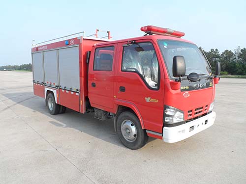 SXF5051TXFQC60