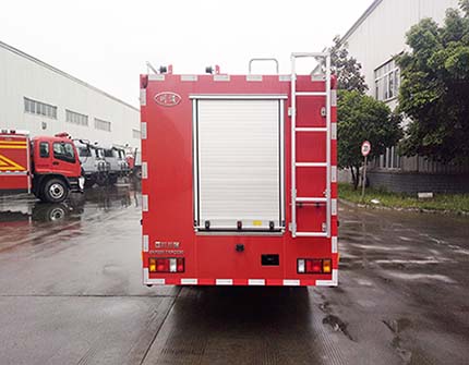 SXF5051TXFQC60