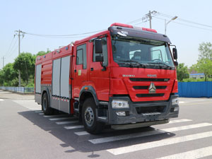׿ʱZXF5200GXFSG80/H5ˮ