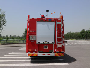 ׿ʱZXF5200GXFSG80/H5ˮ