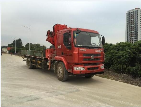 (FXB)PC5180JSQ泵䳵