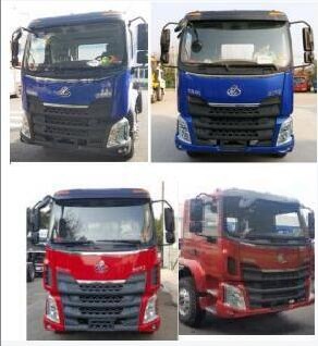 (FXB)PC5180JSQ泵䳵