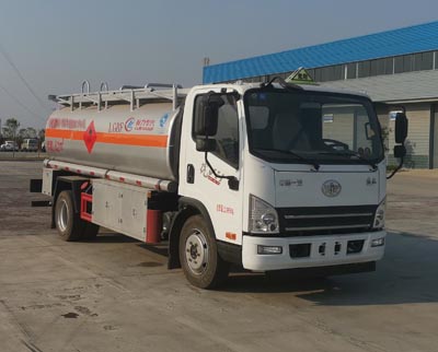 CLW5120GYYC5ͳ