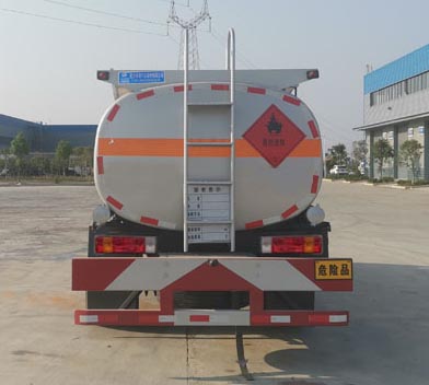 CLW5120GYYC5ͳ