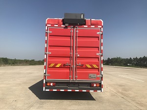 ݴSJD5300TXFDF30/BCAˮ