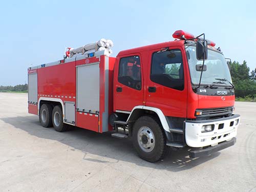 SXF5231GXFPM100ĭ