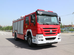 ׿ʱZXF5140TXFXX20/H5ϴ