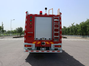 ׿ʱZXF5140TXFXX20/H5ϴ
