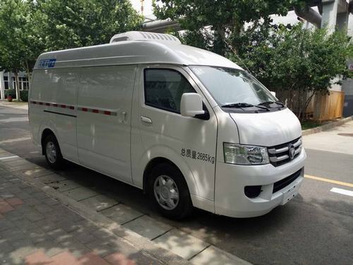 ͨZK5031XLC2س